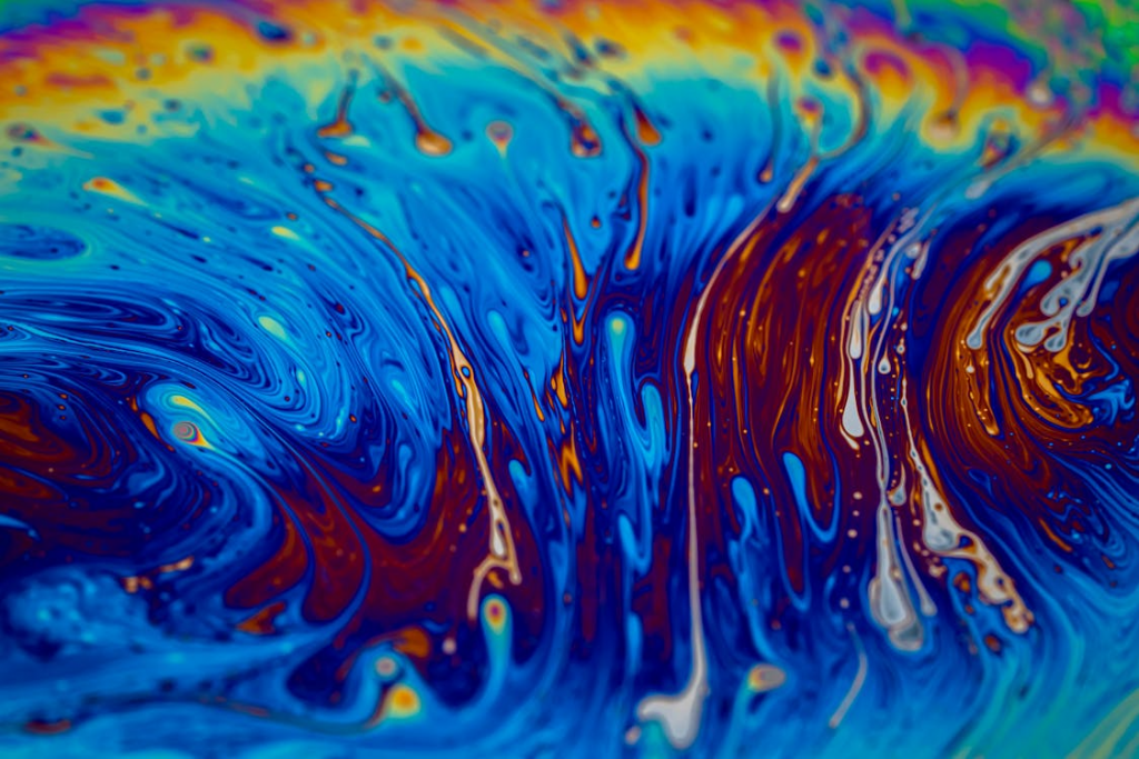 image of Psychedelic Stocks Rally as Trump Backs Psychedelics for Mental Health Treatment - HelloExpress - 3