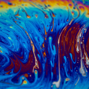 image of Psychedelic Stocks Rally as Trump Backs Psychedelics for Mental Health Treatment - HelloExpress - 5