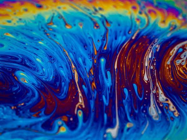 image of Psychedelic Stocks Rally as Trump Backs Psychedelics for Mental Health Treatment - HelloExpress - 6