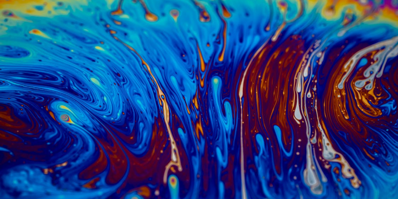 image of Psychedelic Stocks Rally as Trump Backs Psychedelics for Mental Health Treatment - HelloExpress - 1