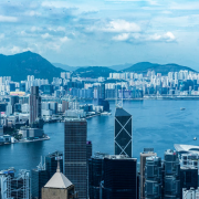 image of Hang Seng and HSBC Launch Tokenised Gold ETF in Hong Kong - HelloExpress - 5