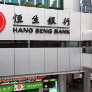 image of Hang Seng Rolls Out 10-Second Digital SME Loan Approvals in Hong Kong - HelloExpress - 10