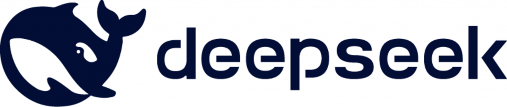 image of Tencent and Alibaba Eye DeepSeek Stake as AI Startup Tops US$20 Billion Valuation - HelloExpress - 2