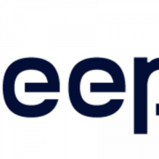image of Tencent and Alibaba Eye DeepSeek Stake as AI Startup Tops US$20 Billion Valuation - HelloExpress - 5