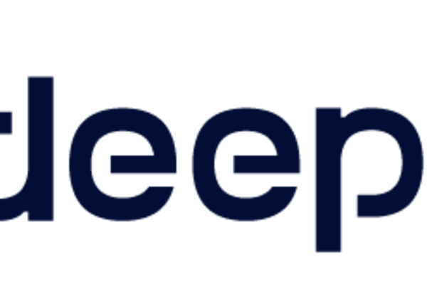 image of Tencent and Alibaba Eye DeepSeek Stake as AI Startup Tops US$20 Billion Valuation - HelloExpress - 10