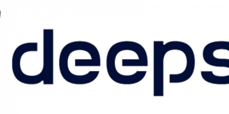 image of Tencent and Alibaba Eye DeepSeek Stake as AI Startup Tops US$20 Billion Valuation - HelloExpress - 1