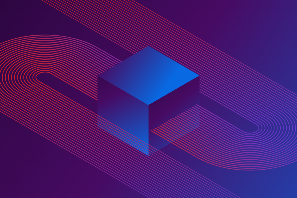 image of Equinix AI Discovery Hub Opens in Hong Kong for Enterprise AI - HelloExpress - 2