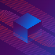 image of Equinix AI Discovery Hub Opens in Hong Kong for Enterprise AI - HelloExpress - 6