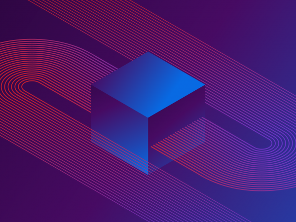 image of Equinix AI Discovery Hub Opens in Hong Kong for Enterprise AI - HelloExpress - 9