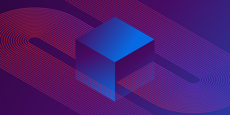 image of Equinix AI Discovery Hub Opens in Hong Kong for Enterprise AI - HelloExpress - 1