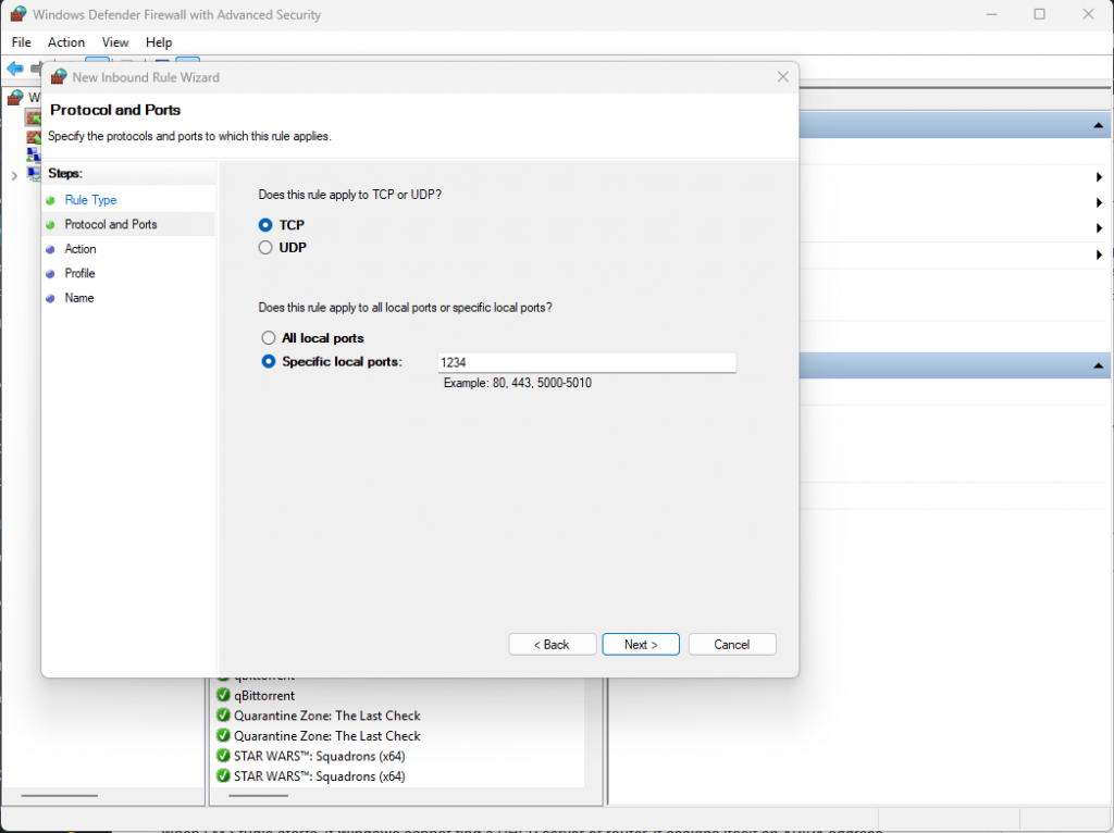 Xiaomi Pad 8 Pro local LLM