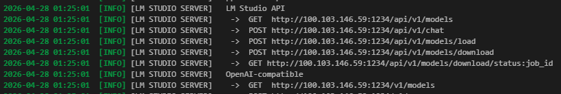 Xiaomi Pad 8 Pro local LLM