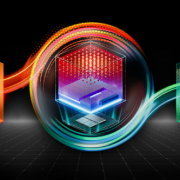 image of Cadence and Google Partner to Scale AI-Driven Chip Design with ChipStack AI Super Agent - HelloExpress - 10