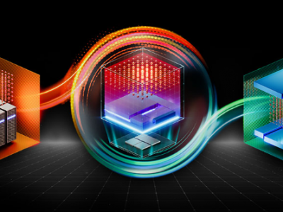 image of Cadence and Google Partner to Scale AI-Driven Chip Design with ChipStack AI Super Agent - HelloExpress - 22