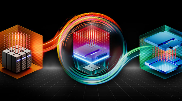 image of Cadence and Google Partner to Scale AI-Driven Chip Design with ChipStack AI Super Agent - HelloExpress - 8