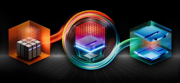 image of Cadence and Google Partner to Scale AI-Driven Chip Design with ChipStack AI Super Agent - HelloExpress - 1