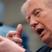 image of Stock Futures Surge, Oil Prices Slide as Trump Announces Two-Week Cease-Fire with Iran - HelloExpress - 5