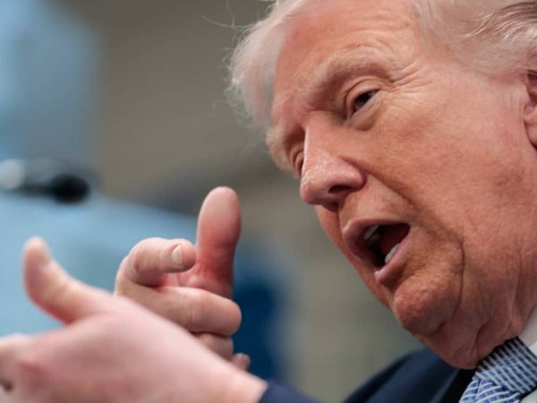 image of Stock Futures Surge, Oil Prices Slide as Trump Announces Two-Week Cease-Fire with Iran - HelloExpress - 10