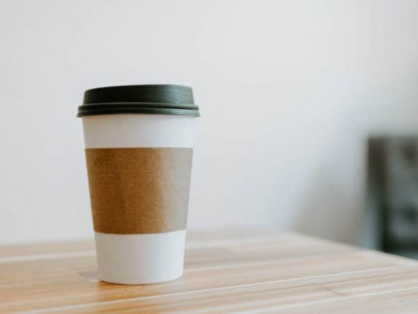 image of 15 Stocks to Put on Your List to Buy When the Market Recovers - HelloExpress - 9