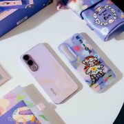 image of vivo V70 FE Launches in Malaysia: 200MP Camera, 7000mAh Battery Under RM2,000 - HelloExpress - 5