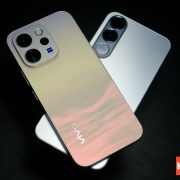 image of vivo V70 vs vivo V70 FE — Same same but different - HelloExpress - 6