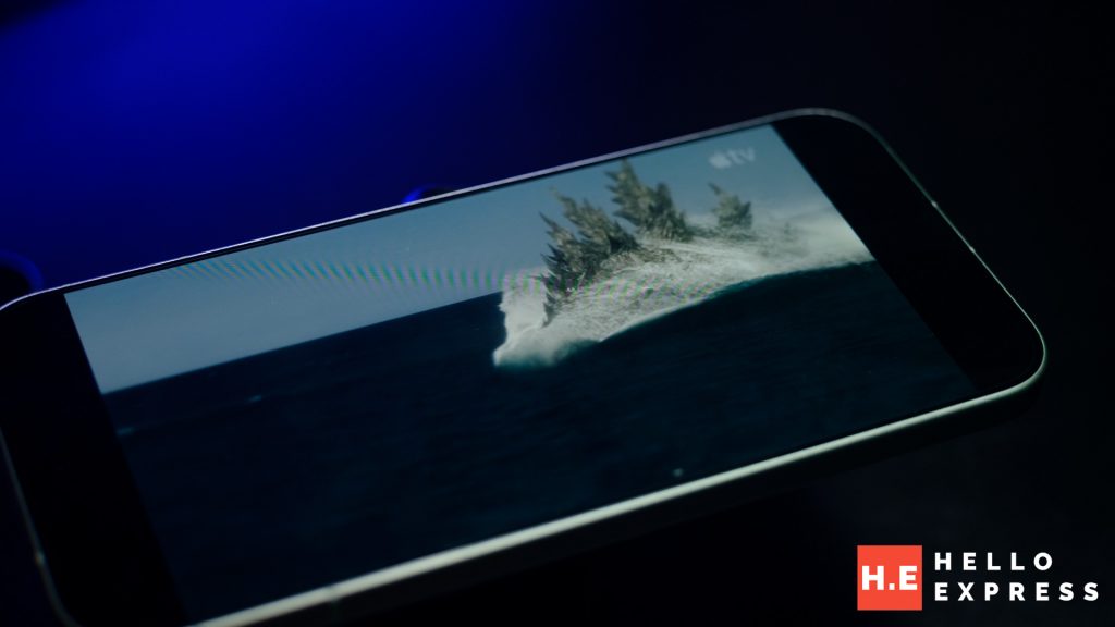 vivo V70 vs vivo V70 FE