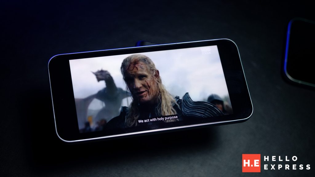 vivo V70 vs vivo V70 FE