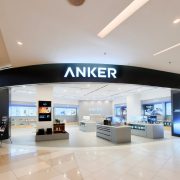 image of ANKER Innovations Opens First Southeast Asia Boutique Store In Malaysia - HelloExpress - 8