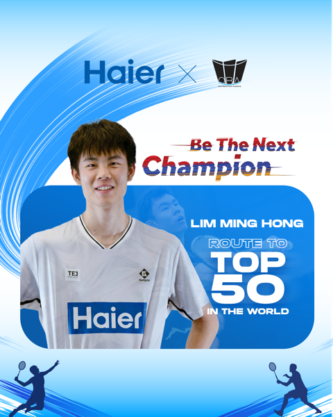 image of Haier Cup 2026 Expands to Sabah; Offers Up to RM90,000 in Prizes - HelloExpress - 8