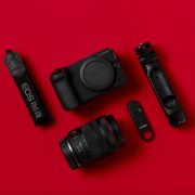 image of Canon EOS R6 V and RF20-50mm f/4L IS USM PZ Launched in Malaysia — First L-Series Power Zoom Lens - HelloExpress - 8