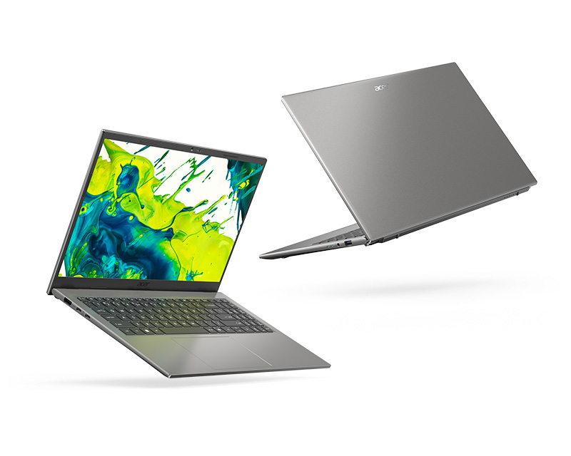 Acer-Aspire-Go-15-Qualcomm-AG15-Q31P-01_edited