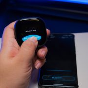 Soundcore Liberty 5 Pro Max Review: The Earbuds That Brought a Translator to the Table 14 image of Soundcore Liberty 5 Pro Max Review: The Earbuds That Brought a Translator to the Table - HelloExpress - 14