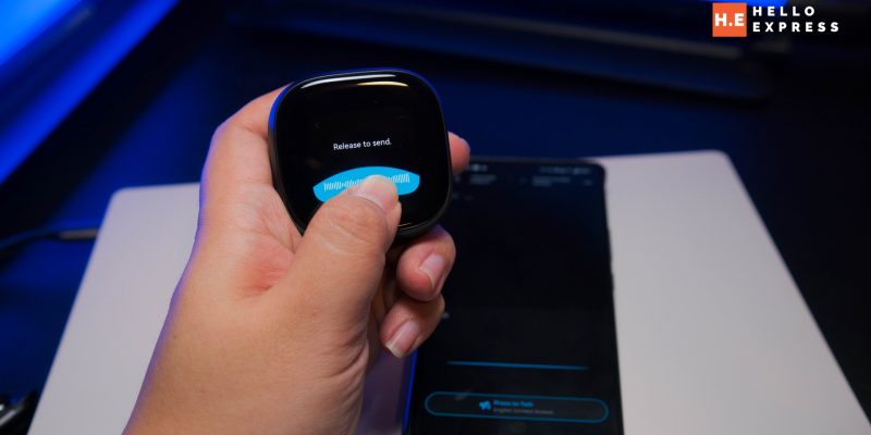 image of Soundcore Liberty 5 Pro Max Review: The Earbuds That Brought a Translator to the Table - HelloExpress - 1