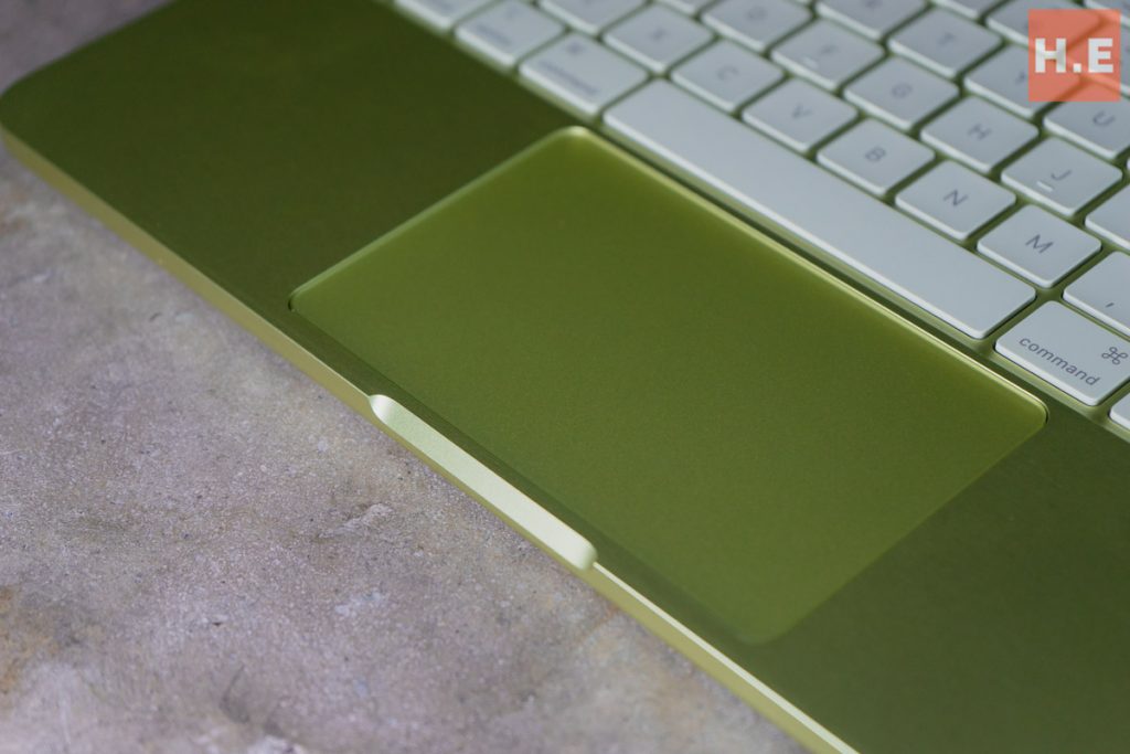 Apple MacBook Neo review-4