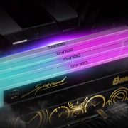image of Biwin to Bring Its Advanced Storage Portfolio to COMPUTEX 2026 - HelloExpress - 3