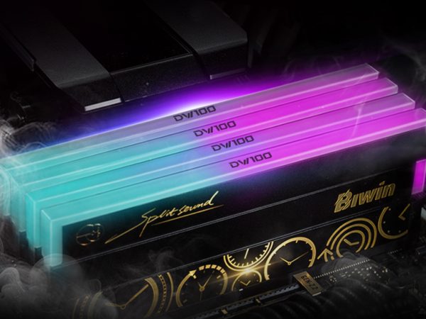 image of Biwin to Bring Its Advanced Storage Portfolio to COMPUTEX 2026 - HelloExpress - 10