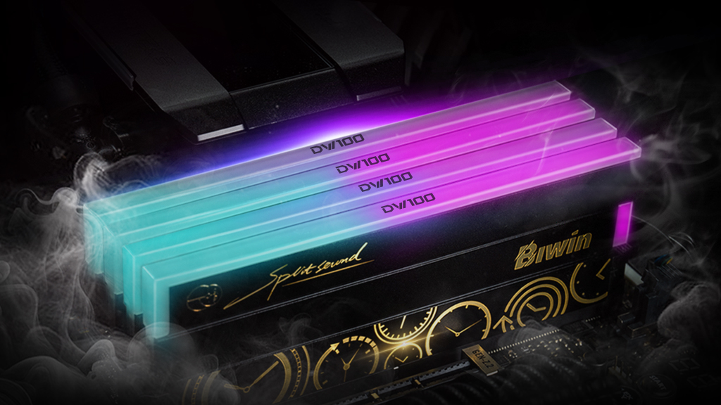 image of Biwin to Bring Its Advanced Storage Portfolio to COMPUTEX 2026 - HelloExpress - 5