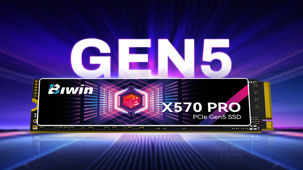 image of Biwin to Bring Its Advanced Storage Portfolio to COMPUTEX 2026 - HelloExpress - 6