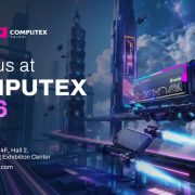 image of Biwin Unveils World's First VPG800 CFexpress Card and Ultra-Compact NVMe Solutions at COMPUTEX 2026 - HelloExpress - 4