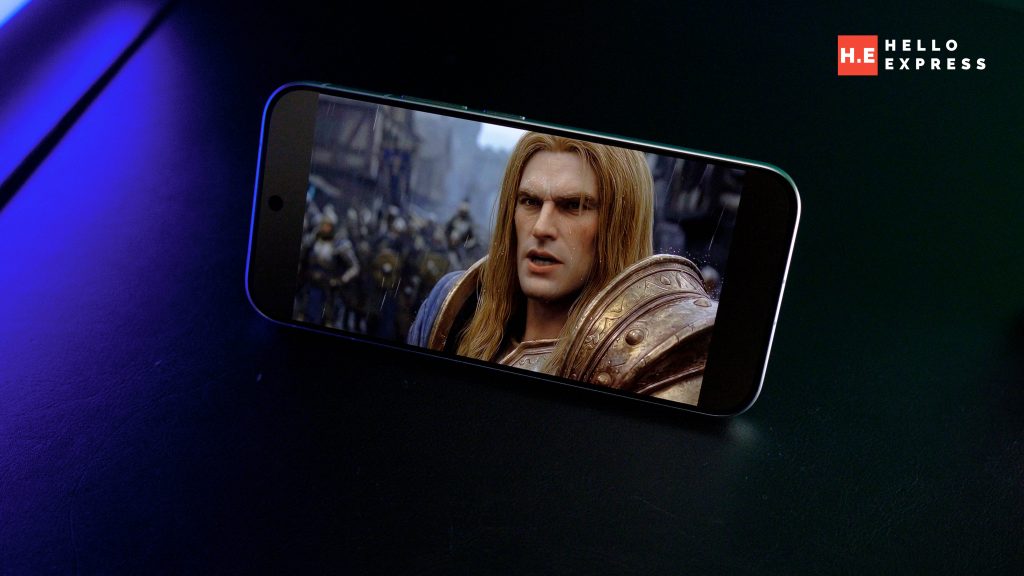 vivo V70
