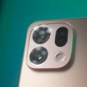image of OPPO Find X9S Review: The Best Video Phone You’ll Never See Advertised Right - HelloExpress - 1