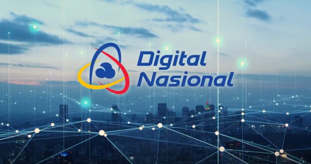 image of DNB Activates Indoor 5G Coverage at Pavilion KL, Expands In-Building Solution Across Malaysia - HelloExpress - 3