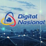 image of DNB Activates Indoor 5G Coverage at Pavilion KL, Expands In-Building Solution Across Malaysia - HelloExpress - 6