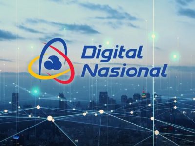 image of DNB Activates Indoor 5G Coverage at Pavilion KL, Expands In-Building Solution Across Malaysia - HelloExpress - 23