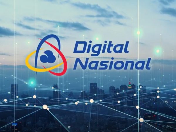 image of DNB Activates Indoor 5G Coverage at Pavilion KL, Expands In-Building Solution Across Malaysia - HelloExpress - 4