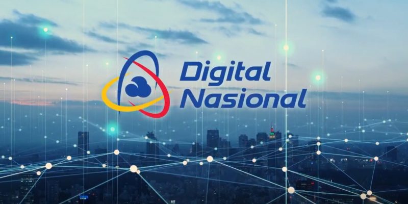 image of DNB Activates Indoor 5G Coverage at Pavilion KL, Expands In-Building Solution Across Malaysia - HelloExpress - 1