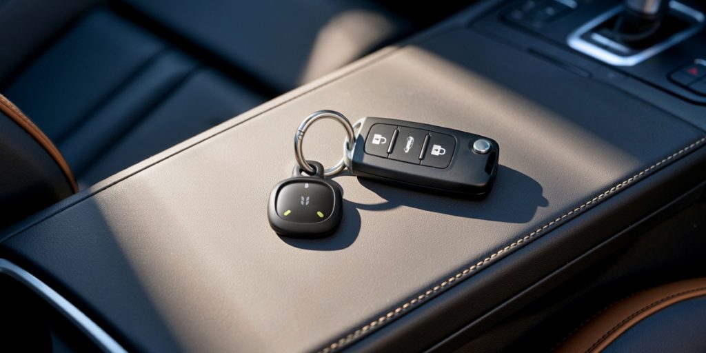 UGREEN Unveils New Charger Solutions and Trackers for Lightweight, Worry-Free Summer Travel 11 image of UGREEN Unveils New Charger Solutions and Trackers for Lightweight, Worry-Free Summer Travel - HelloExpress - 11