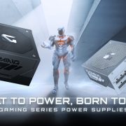 image of GIGABYTE GAMING PSUs With Exclusive T-Guard Active Thermal Monitoring Now Available - HelloExpress - 11