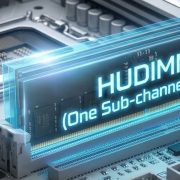 image of GIGABYTE Intel Motherboards Now Fully Support HUDIMM (One Sub-channel DDR5) Memory Standard - HelloExpress - 11