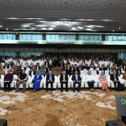 image of 10th Huawei ICT Competition Crowns Asia Pacific Champions at ASEAN Headquarters - HelloExpress - 6